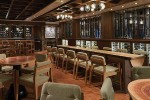 Norwegian Bliss Gallery Image